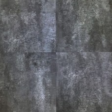CM1204